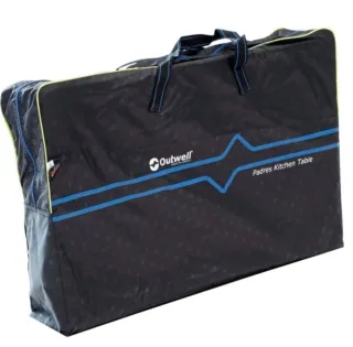 Mueble Cocina Outwell Padres