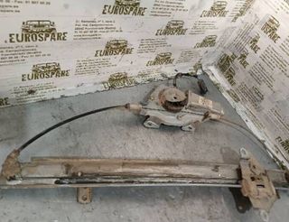 80730 78g10 elevalunas nissan terrano 2.7 d 36402