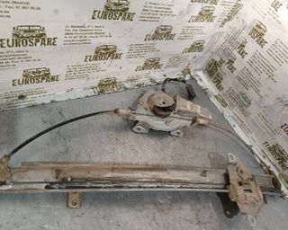 80730 78g10 elevalunas nissan terrano 2.7 d 36402