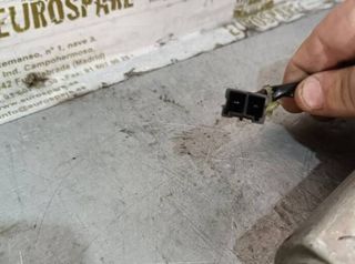 80730 78g10 elevalunas nissan terrano 2.7 d 36402