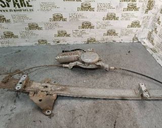 80730 78g10 elevalunas nissan terrano 2.7 d 36402