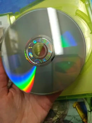 Sniper Elite V2 Xbox 360