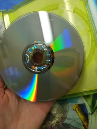 Sniper Elite V2 Xbox 360