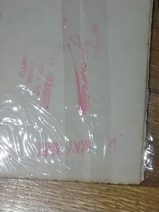 alicnte Lote  militar Academia Onésimo Redondo