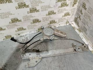 Nissan 82731 83g10 elevalunas terrano 2.7 d 36434