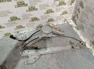 Nissan 82731 83g10 elevalunas terrano 2.7 d 36434