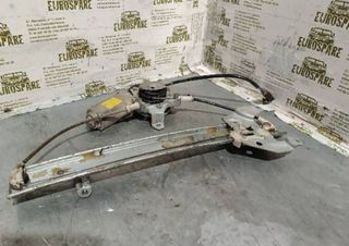 Nissan 82731 83g10 elevalunas terrano 2.7 d 36434