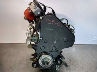 475idt14 motor completo tata indica galap978700