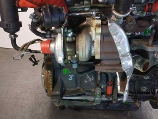 475idt14 motor completo tata indica galap978700