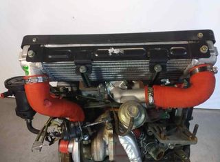 475idt14 motor completo tata indica galap978700