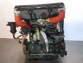 475idt14 motor completo tata indica galap978700