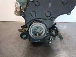 475idt14 motor completo tata indica galap978700