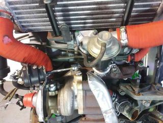 475idt14 motor completo tata indica galap978700