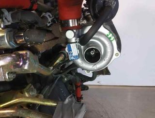 475idt14 motor completo tata indica galap978700