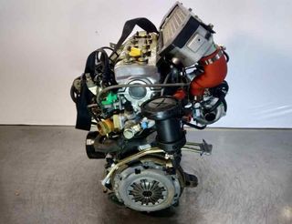 475idt14 motor completo tata indica galap978700