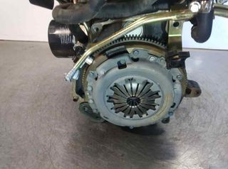 475idt14 motor completo tata indica galap978700