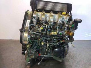 475idt14 motor completo tata indica galap978700