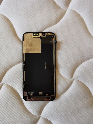 Schermo iPhone 13 Pro Originale Nuovo