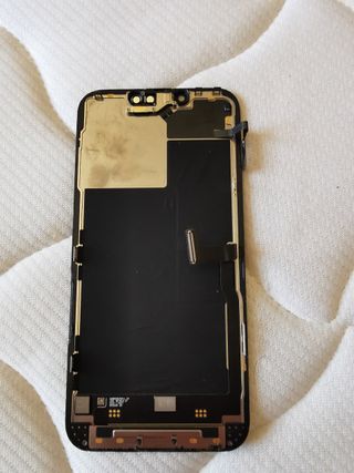 Schermo iPhone 13 Pro Originale Nuovo