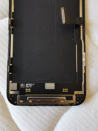 Schermo iPhone 13 Pro Originale Nuovo