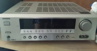 Receptor AV Onkyo TX-SR503