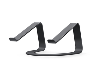 Soporte Curve Twelve South para Macbook