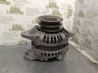 Nissan 37594 alternador 23100 vb310 patrol 2.8 d