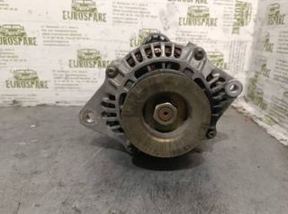 Nissan 37594 alternador 23100 vb310 patrol 2.8 d