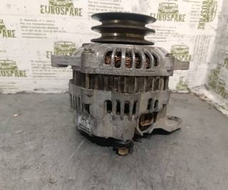 Nissan 37594 alternador 23100 vb310 patrol 2.8 d