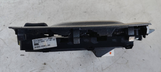 MANDO ELEVALUNAS DELANTERO IZQUIERDO TOYOTA COROL