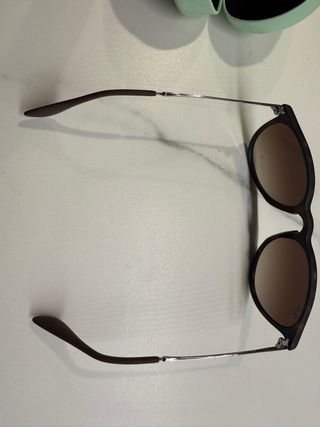 Gafas de sol Ray-Ban mujer