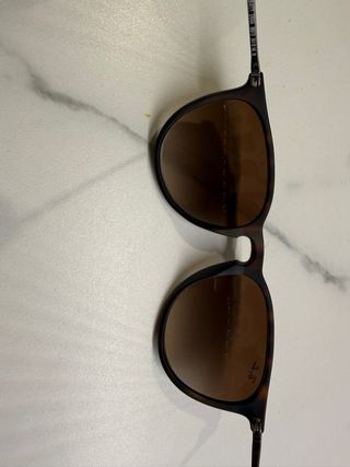 Gafas de sol Ray-Ban mujer