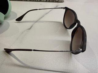 Gafas de sol Ray-Ban mujer