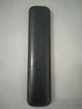 Mando Hisense Original EN2B27H