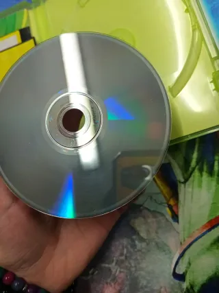 Persona 4 Arena Xbox 360 PAL