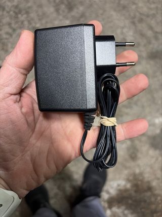 Teclado Yamaha PSR-E233