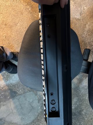 Teclado Yamaha PSR-E233