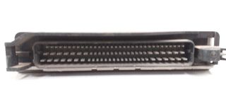 Centralita motor uce 0261203277 bmw serie 3 132840