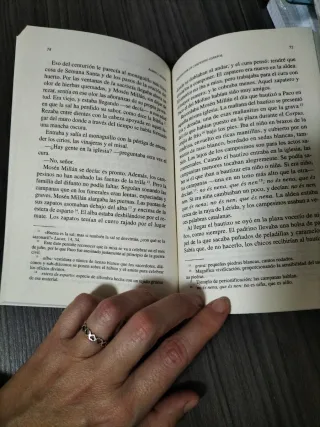 Réquiem por un campesino español