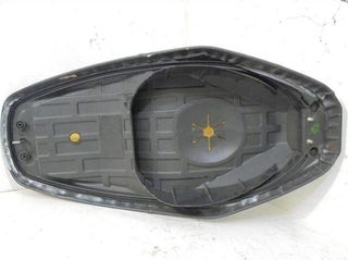 Peugeot asiento looxor 100 . 29556