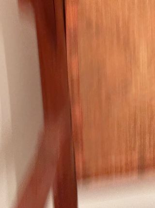 Divano Liberty originale  anno 1901