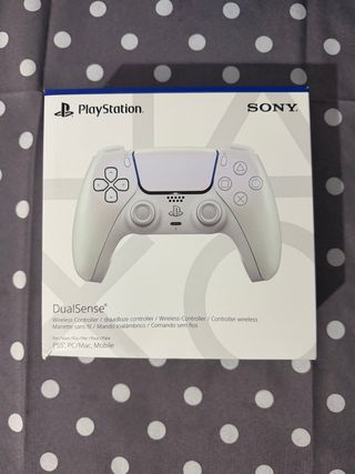 Dualsense Ps5