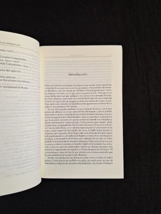 Norman Davies. Reinos desaparecidos