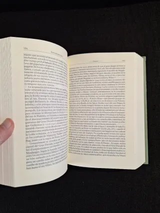 Norman Davies. Reinos desaparecidos