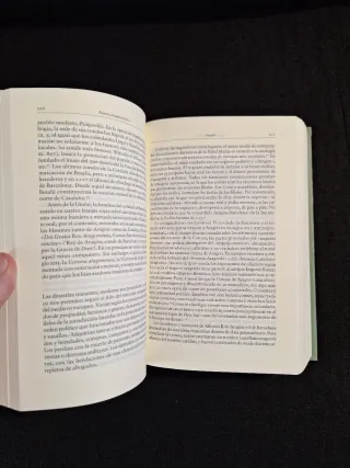 Norman Davies. Reinos desaparecidos