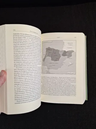 Norman Davies. Reinos desaparecidos