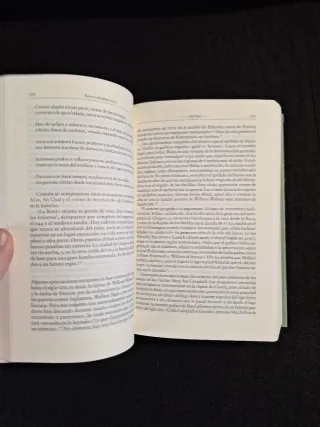 Norman Davies. Reinos desaparecidos