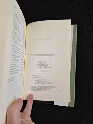 Norman Davies. Reinos desaparecidos