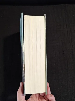 Norman Davies. Reinos desaparecidos