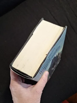 Norman Davies. Reinos desaparecidos